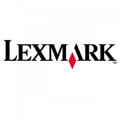 Lexmark Yazıcı Servisi