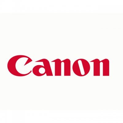 Canon Yazıcı Servisi