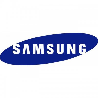 Samsung Yazıcı Servisi