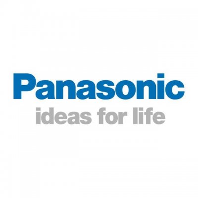 Panasonic Yazıcı Servisi