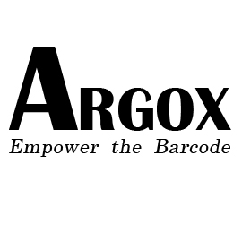 Argox Yazıcı Servisi