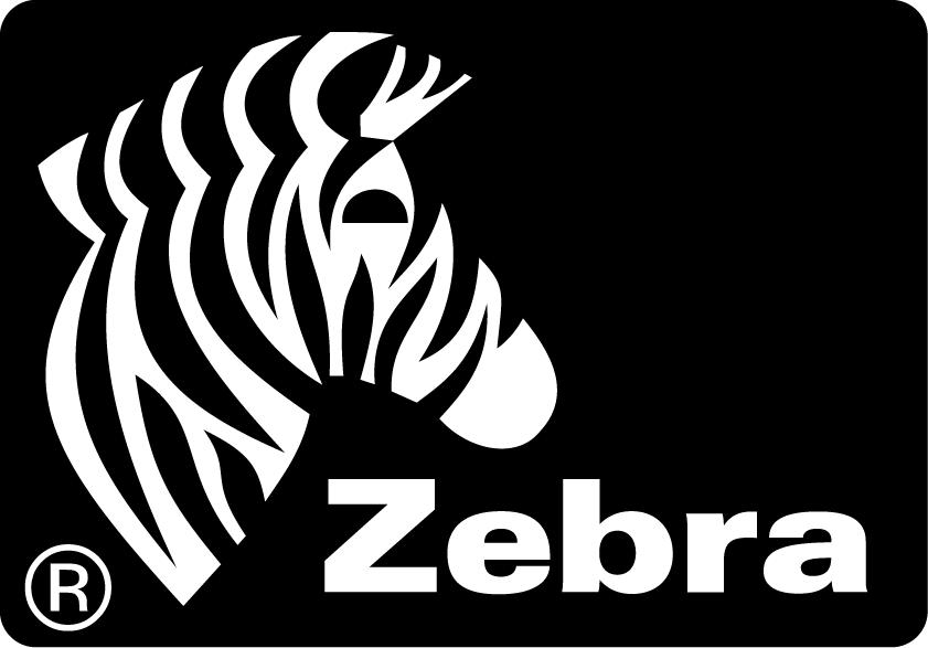 Zebra Yazıcı Servisi